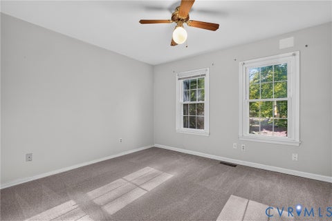 Tiny photo for 2402 Stone Post Terrace, Henrico, VA 23233 (MLS # 2627121)