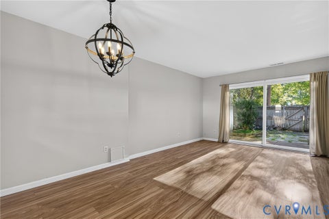Tiny photo for 2402 Stone Post Terrace, Henrico, VA 23233 (MLS # 2627121)