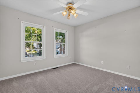 Tiny photo for 2402 Stone Post Terrace, Henrico, VA 23233 (MLS # 2627121)