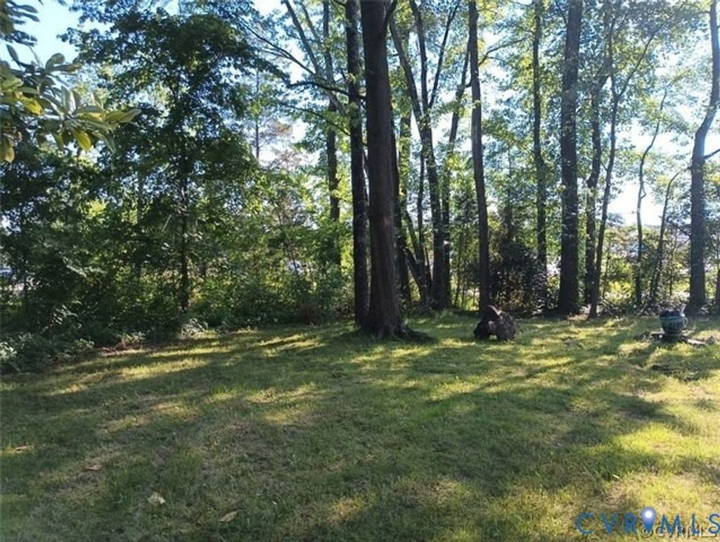 Photo for 2301 Homeview Drive, Henrico, VA 23294 (MLS # 2529774)