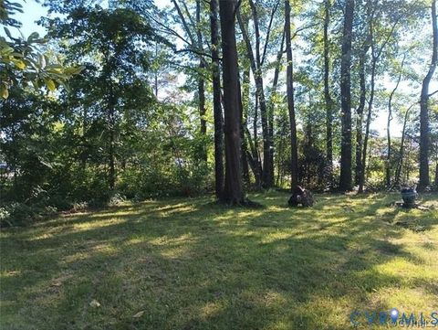 Photo of 2301 Homeview Drive, Henrico, VA 23294 (MLS # 2529774) Photo of 2301 Homeview Drive, Henrico, VA 23294 (MLS # 2529774)