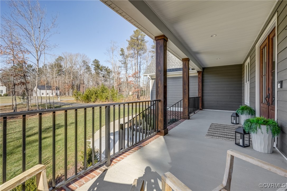 3150 Lake Stone Terrace