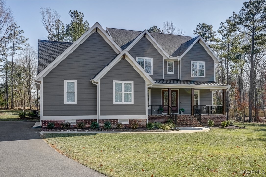 3150 Lake Stone Terrace