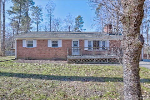 Photo for 3 Settlers Lane