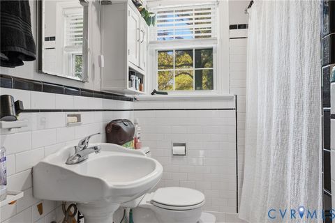 Tiny photo for 4611 Hanover Avenue, Richmond, VA 23226 (MLS # 2609088)