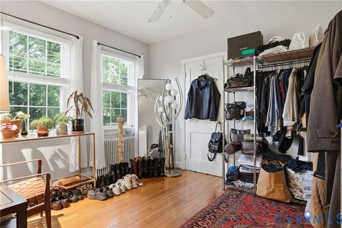 Tiny photo for 4611 Hanover Avenue, Richmond, VA 23226 (MLS # 2609088)