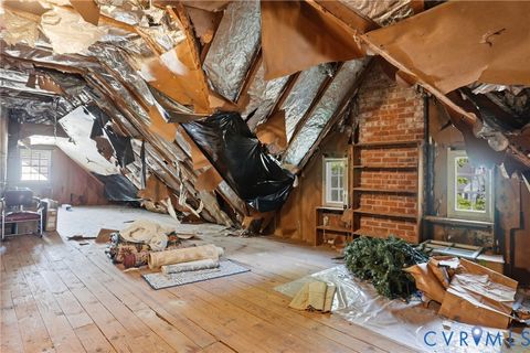 Tiny photo for 4611 Hanover Avenue, Richmond, VA 23226 (MLS # 2609088)