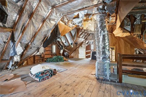 Tiny photo for 4611 Hanover Avenue, Richmond, VA 23226 (MLS # 2609088)