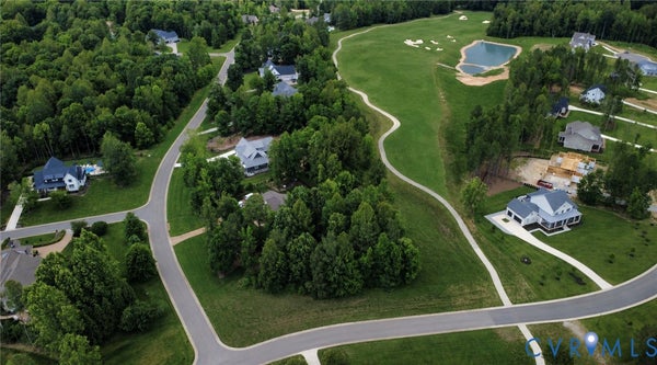 9312 ANGELS SHARE DR, NEW KENT, VA 23124 - Image b0b835be90fd16e69cb894d90f92c184/215343036
