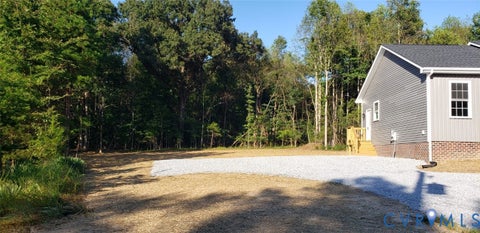 Tiny photo for 5951 Pot Rock Lane, Jetersville, VA 23083 (MLS # 2628606)
