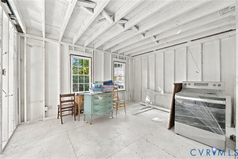 Tiny photo for 2404 Chilham Court, North Chesterfield, VA 23235 (MLS # 2628569)