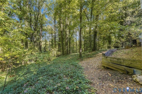 Tiny photo for 2404 Chilham Court, North Chesterfield, VA 23235 (MLS # 2628569)