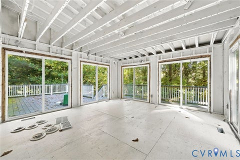 Tiny photo for 2404 Chilham Court, North Chesterfield, VA 23235 (MLS # 2628569)