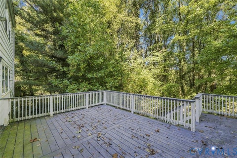 Tiny photo for 2404 Chilham Court, North Chesterfield, VA 23235 (MLS # 2628569)