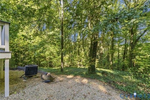 Tiny photo for 2404 Chilham Court, North Chesterfield, VA 23235 (MLS # 2628569)