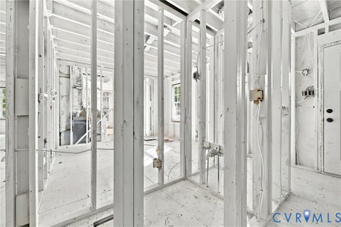 Tiny photo for 2404 Chilham Court, North Chesterfield, VA 23235 (MLS # 2628569)