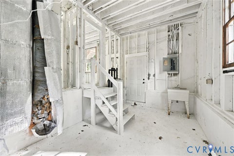 Tiny photo for 2404 Chilham Court, North Chesterfield, VA 23235 (MLS # 2628569)