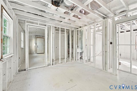 Tiny photo for 2404 Chilham Court, North Chesterfield, VA 23235 (MLS # 2628569)