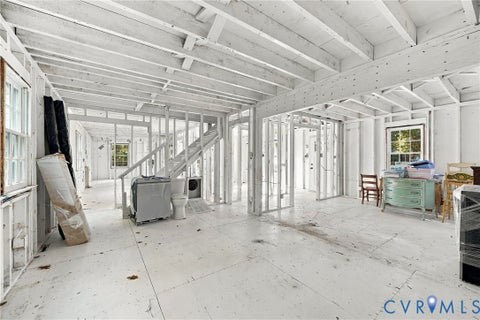 Tiny photo for 2404 Chilham Court, North Chesterfield, VA 23235 (MLS # 2628569)