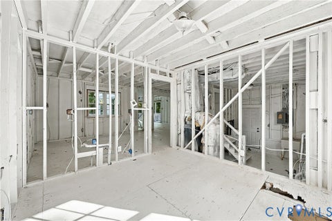 Tiny photo for 2404 Chilham Court, North Chesterfield, VA 23235 (MLS # 2628569)