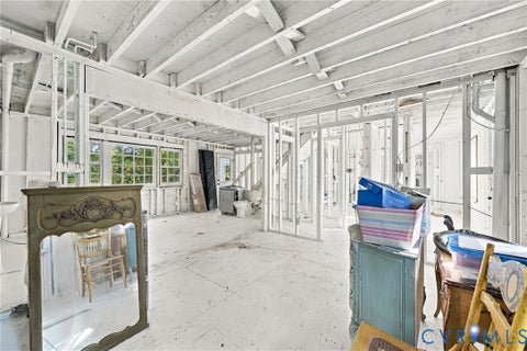 Tiny photo for 2404 Chilham Court, North Chesterfield, VA 23235 (MLS # 2628569)