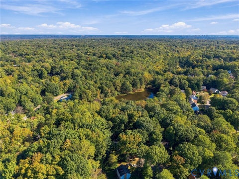 Tiny photo for 2404 Chilham Court, North Chesterfield, VA 23235 (MLS # 2628569)