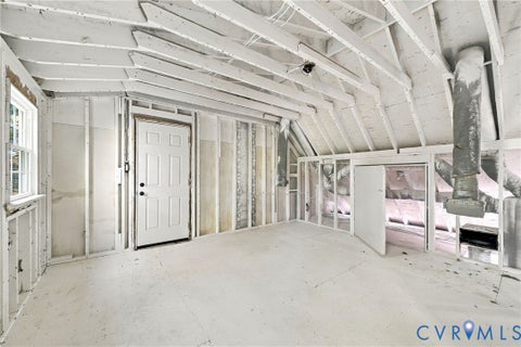 Tiny photo for 2404 Chilham Court, North Chesterfield, VA 23235 (MLS # 2628569)