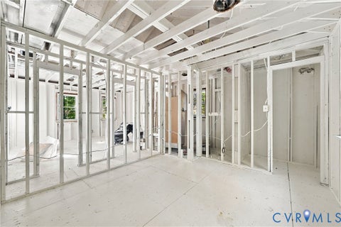 Tiny photo for 2404 Chilham Court, North Chesterfield, VA 23235 (MLS # 2628569)