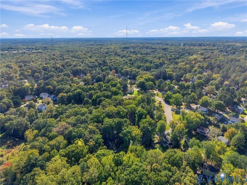 Tiny photo for 2404 Chilham Court, North Chesterfield, VA 23235 (MLS # 2628569)