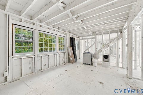 Tiny photo for 2404 Chilham Court, North Chesterfield, VA 23235 (MLS # 2628569)