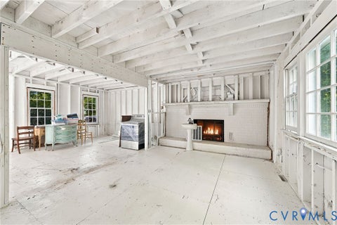 Tiny photo for 2404 Chilham Court, North Chesterfield, VA 23235 (MLS # 2628569)
