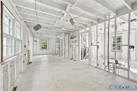 Tiny photo for 2404 Chilham Court, North Chesterfield, VA 23235 (MLS # 2628569)