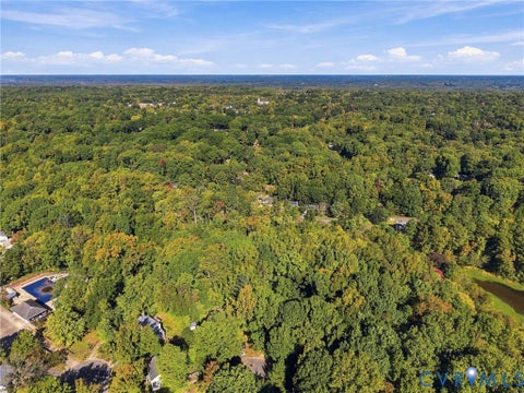 Tiny photo for 2404 Chilham Court, North Chesterfield, VA 23235 (MLS # 2628569)