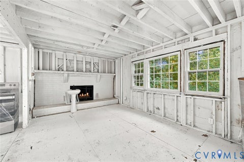 Tiny photo for 2404 Chilham Court, North Chesterfield, VA 23235 (MLS # 2628569)
