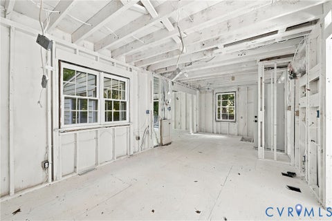 Tiny photo for 2404 Chilham Court, North Chesterfield, VA 23235 (MLS # 2628569)
