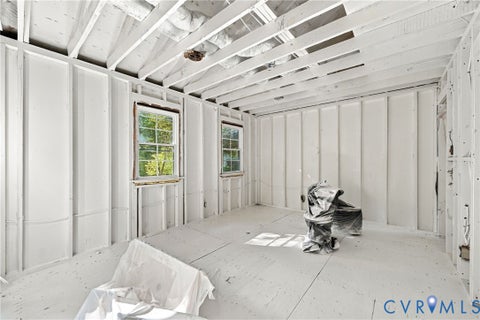 Tiny photo for 2404 Chilham Court, North Chesterfield, VA 23235 (MLS # 2628569)