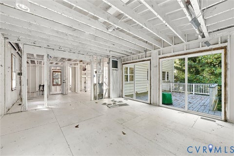 Tiny photo for 2404 Chilham Court, North Chesterfield, VA 23235 (MLS # 2628569)