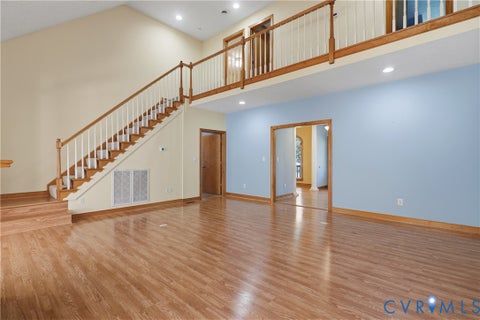 Tiny photo for 7933 Fortress Place, Henrico, VA 23231 (MLS # 2624373)