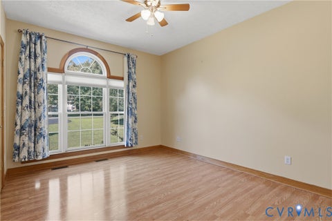 Tiny photo for 7933 Fortress Place, Henrico, VA 23231 (MLS # 2624373)