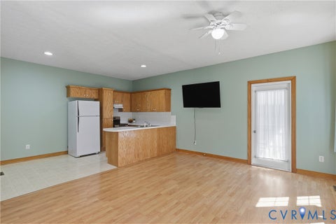 Tiny photo for 7933 Fortress Place, Henrico, VA 23231 (MLS # 2624373)