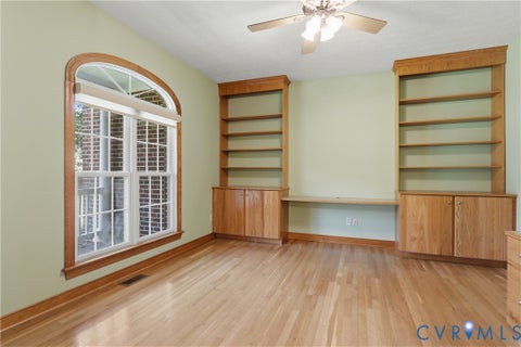 Tiny photo for 7933 Fortress Place, Henrico, VA 23231 (MLS # 2624373)