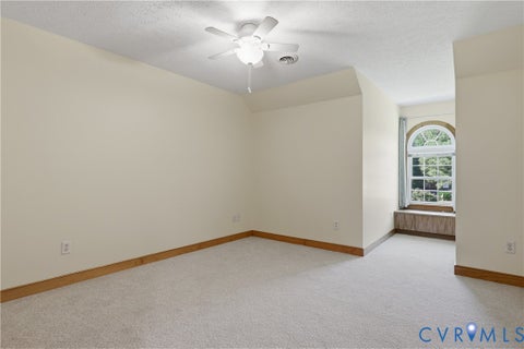 Tiny photo for 7933 Fortress Place, Henrico, VA 23231 (MLS # 2624373)