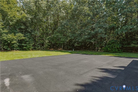 Tiny photo for 7933 Fortress Place, Henrico, VA 23231 (MLS # 2624373)