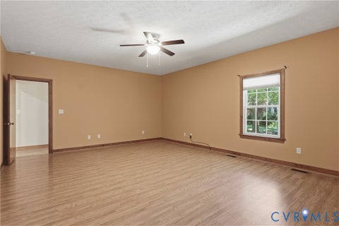 Tiny photo for 7933 Fortress Place, Henrico, VA 23231 (MLS # 2624373)