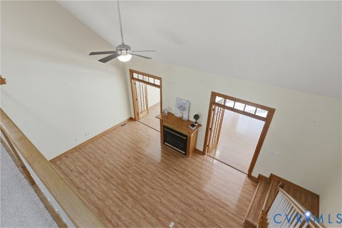 Tiny photo for 7933 Fortress Place, Henrico, VA 23231 (MLS # 2624373)