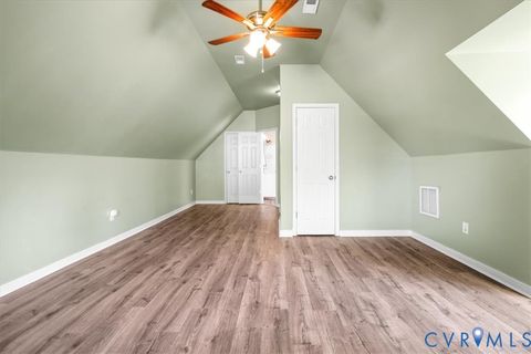 Tiny photo for 6805 Hermitage Road, Henrico, VA 23228 (MLS # 2608647)