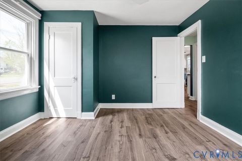 Tiny photo for 6805 Hermitage Road, Henrico, VA 23228 (MLS # 2608647)