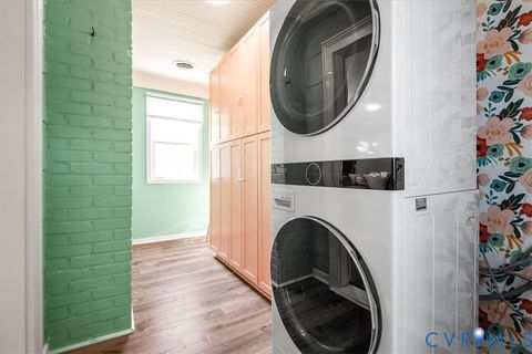 Tiny photo for 6805 Hermitage Road, Henrico, VA 23228 (MLS # 2608647)