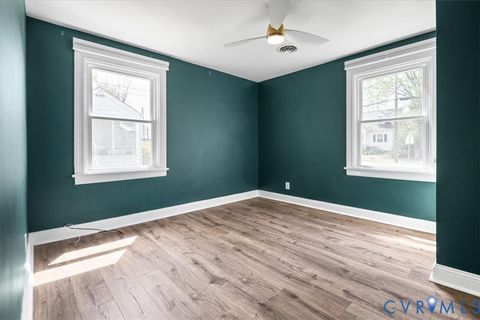 Tiny photo for 6805 Hermitage Road, Henrico, VA 23228 (MLS # 2608647)