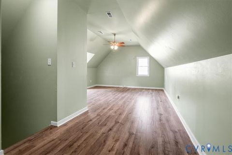Tiny photo for 6805 Hermitage Road, Henrico, VA 23228 (MLS # 2608647)